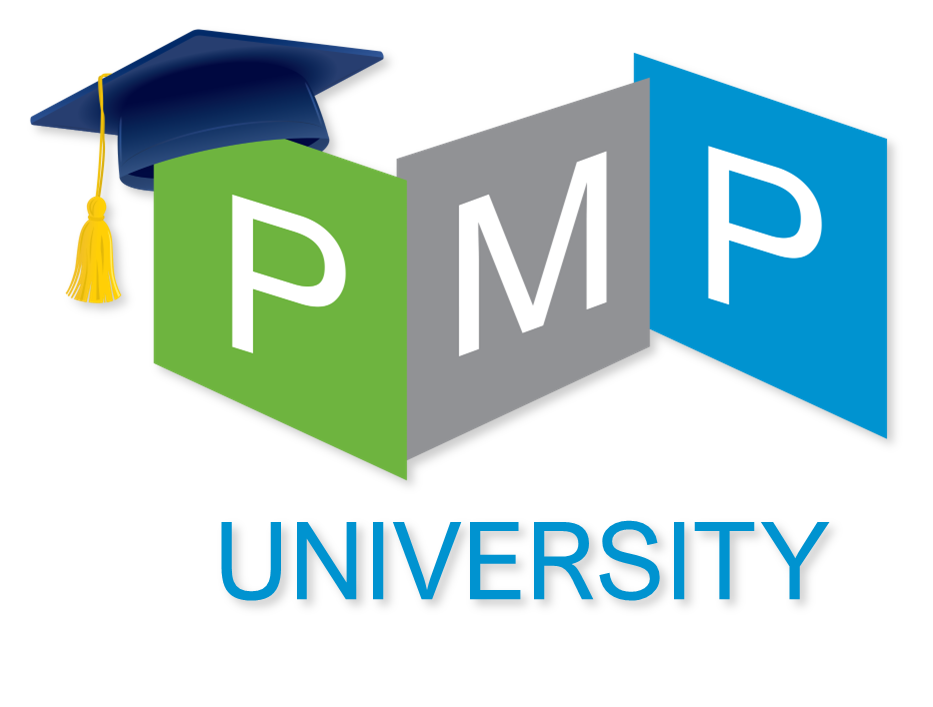 Training PMP Employees Training PMP Employees