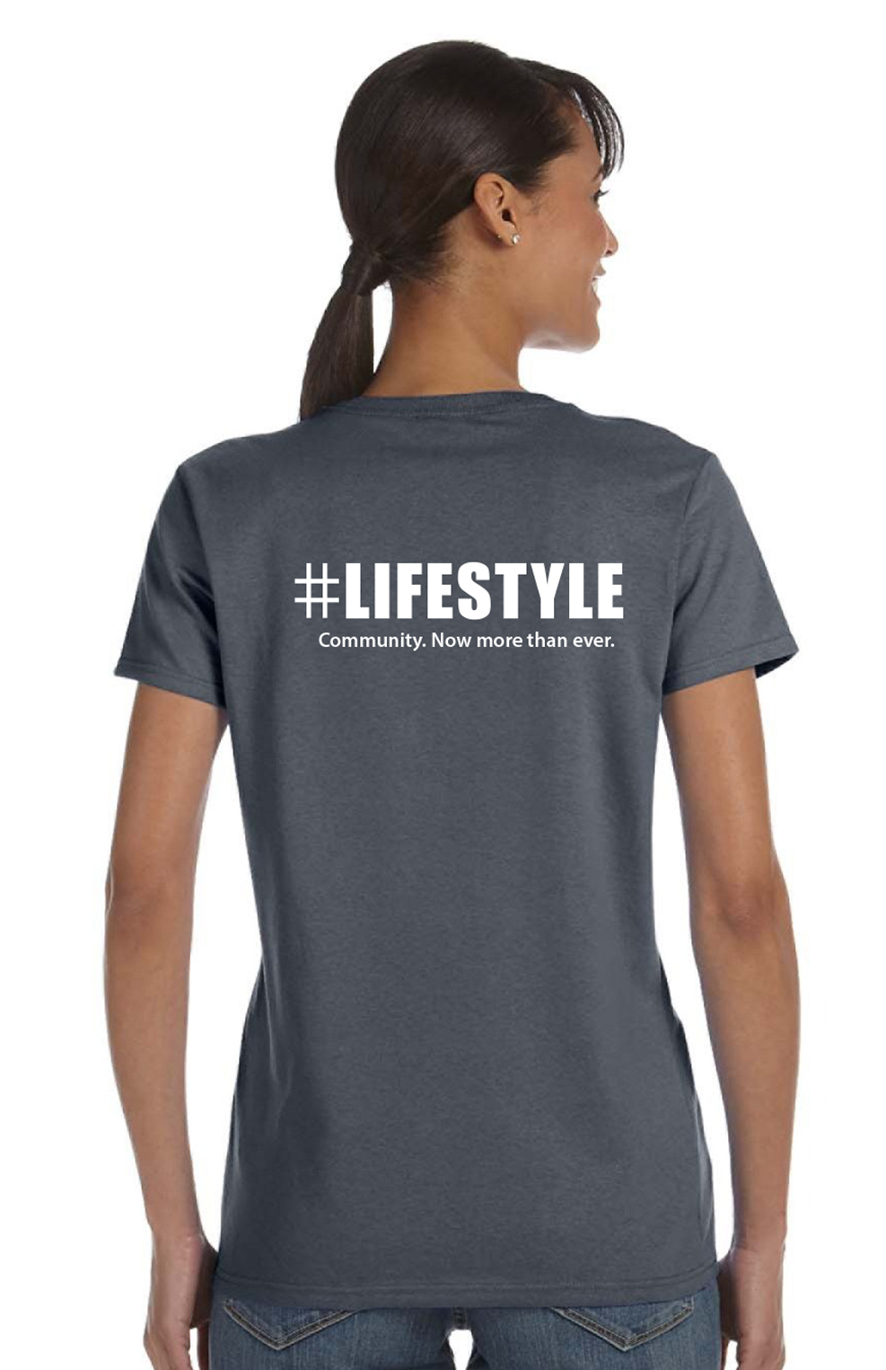T-Lifestyle-W-Gray-Back